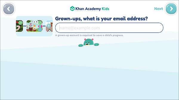 可汗儿童学院安卓版(khankids) v6.4官方版下载及使用指南
