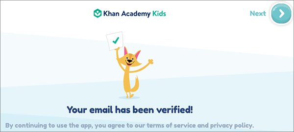 可汗儿童学院安卓版(khankids) v6.4官方版下载及使用指南