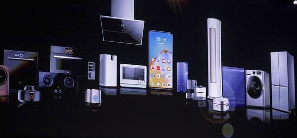 华为鸿蒙系统为何兼容安卓App却不兼容苹果APP?