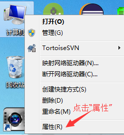 Java安卓开发软件及环境配置指南:从入门到精通