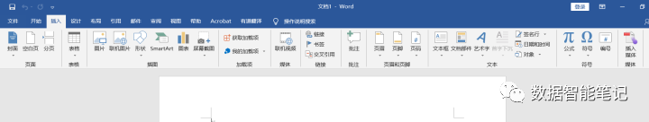C# CAD二次开发教程系列:深入探索Ribbon界面设计与实现