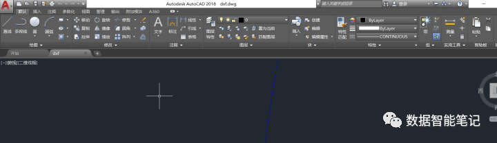 C# CAD二次开发教程系列:深入探索Ribbon界面设计与实现