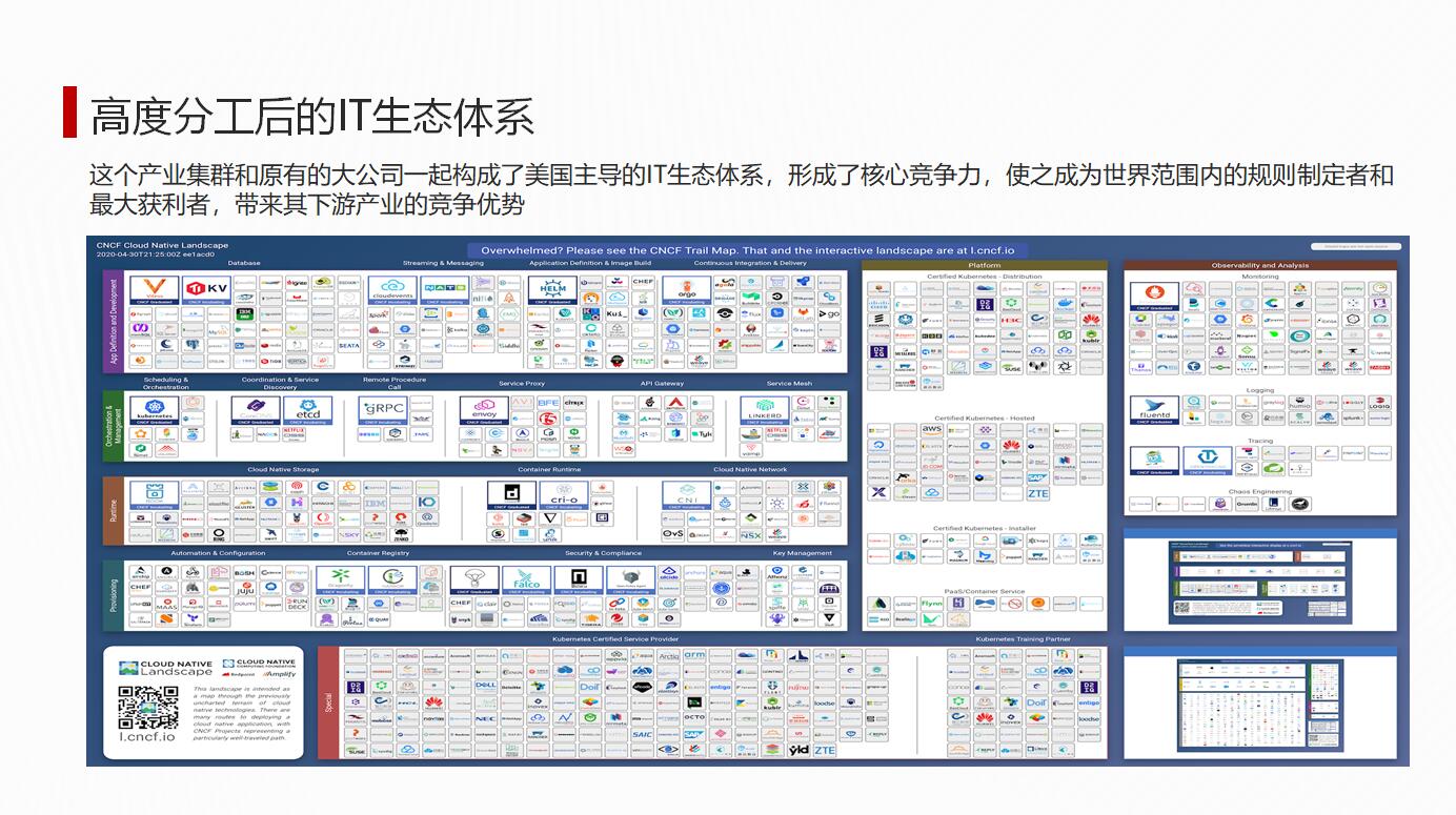 CSDN总部正式落户长沙,携手共建中国开发者产业中心城市