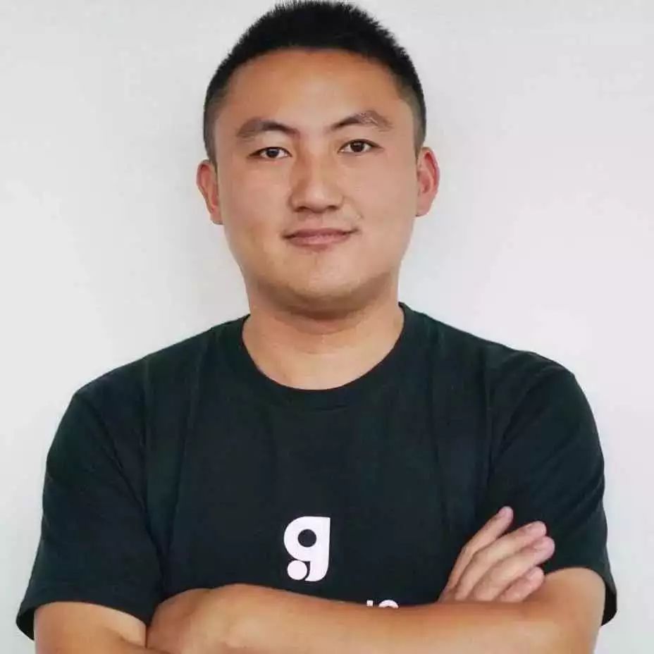 揭秘!如何挑选靠谱的小程序外包服务商?内幕大公开