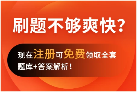 委托软件企业开发软件费用入账方法及会计处理指南