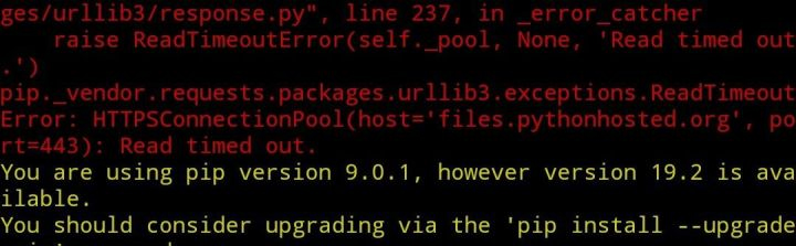 Pydroid 3 v7.4 安卓版:强大的Python编程软件,助你轻松编写代码