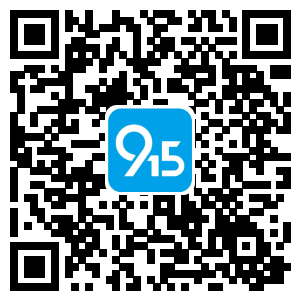 IT岗位招聘:前后端开发、运维工程师、IT专员、Java开发工程师等职位热招中