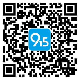 IT岗位招聘:前后端开发、运维工程师、IT专员、Java开发工程师等职位热招中