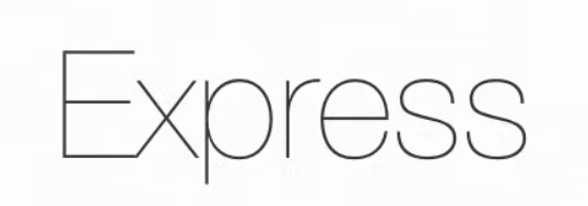 2023年最新Node.js开发环境配置方案详解