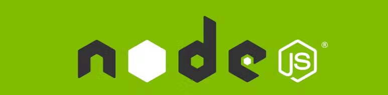 2023年最新Node.js开发环境配置方案详解