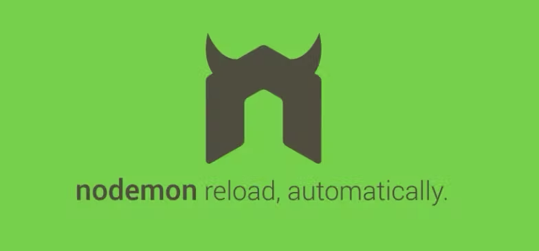 2023年最新Node.js开发环境配置方案详解