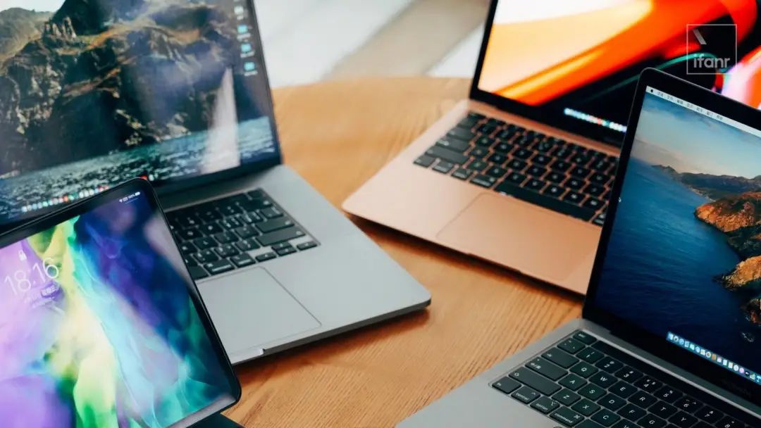 苹果计划将iPhone处理器引入MacBook,但面临诸多技术挑战