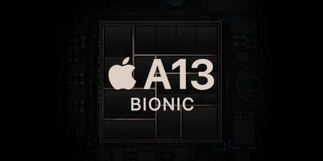 苹果计划将iPhone处理器引入MacBook,但面临诸多技术挑战