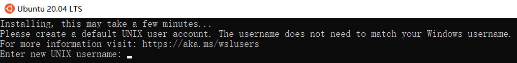 Win10系统安装Linux子系统详细教程:WSL2与Ubuntu 20.04及Gnome桌面配置指南