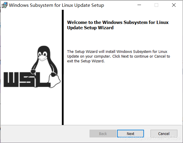 Win10系统安装Linux子系统详细教程:WSL2与Ubuntu 20.04及Gnome桌面配置指南