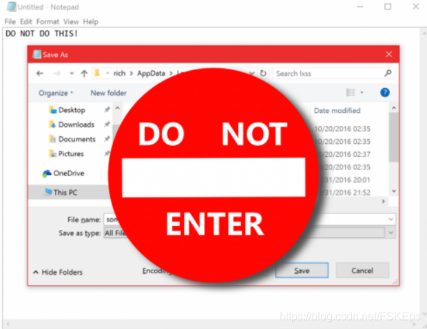 Win10系统安装Linux子系统详细教程:WSL2与Ubuntu 20.04及Gnome桌面配置指南
