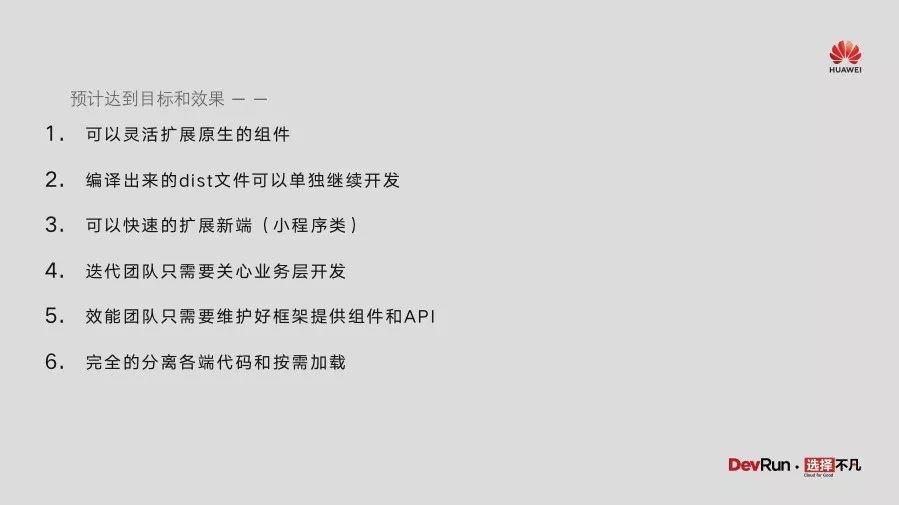 成都开发人员的一天:挑战与成就的交织
