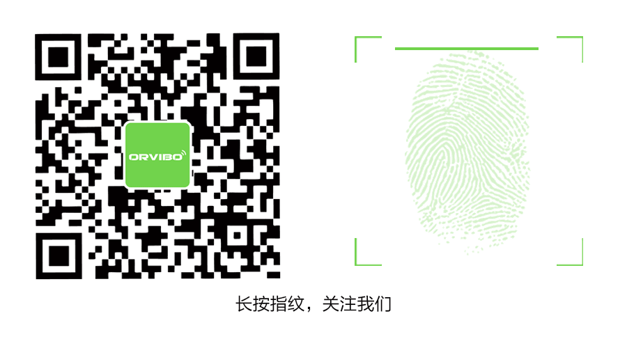欧瑞博代表Zigbee联盟担任全国大学生物联网设计竞赛指导专家