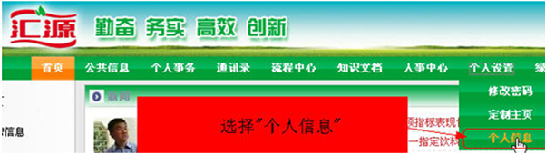 乾元坤和编辑:探索古代哲学与现代应用的交汇点