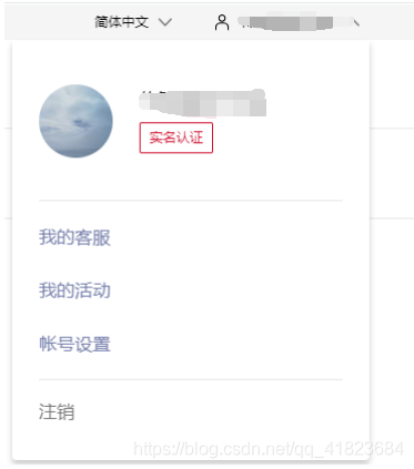 HarmonyOS实战指南:鸿蒙系统开发入门学习全攻略