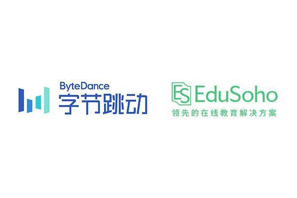企业培训管理系统搭建成本分析:3种主流方式对比及预算评估