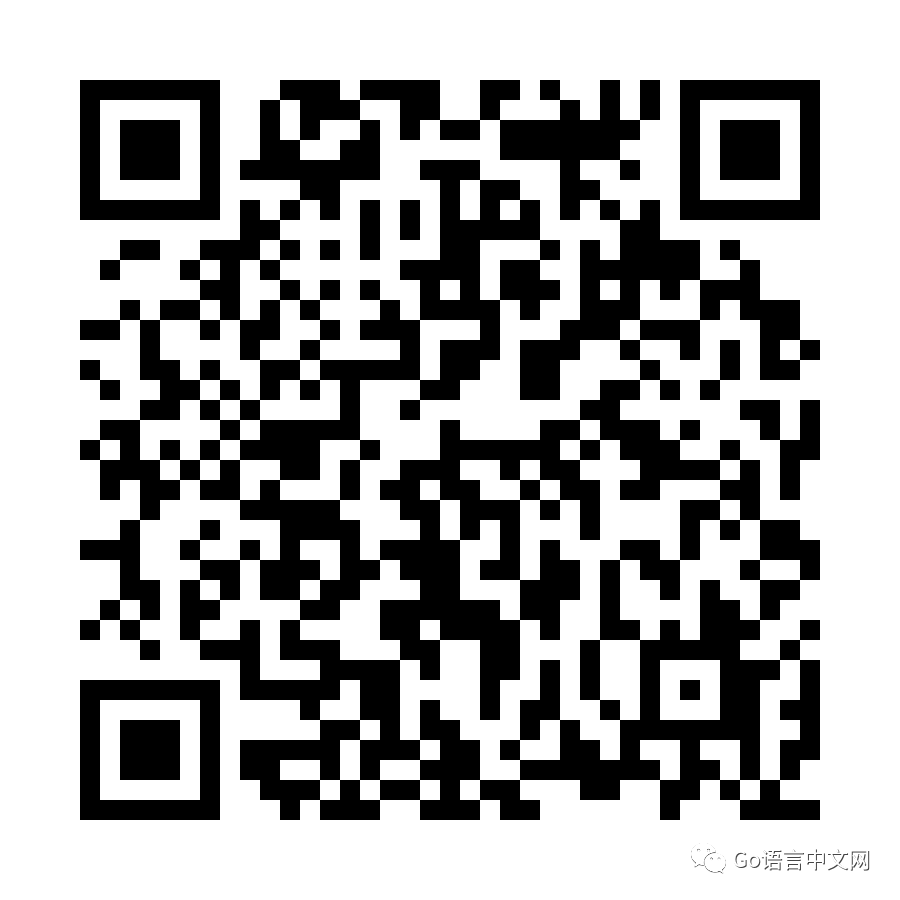 Go语言爱好者周刊第35期:深入探讨Go语言最新动态与技术分享