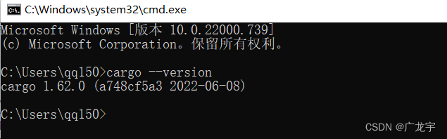 一起学Rust:深入了解Rust语言及其开发环境搭建指南