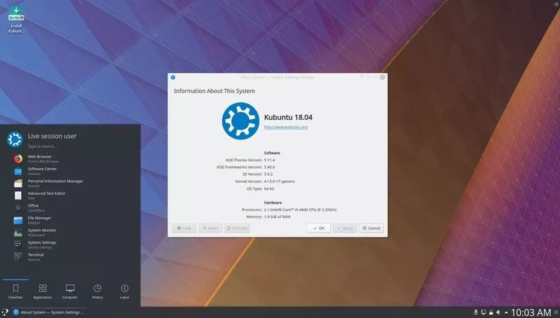 Ubuntu 18.04 嵌入式开发环境搭建指南:手把手教程连载(二)