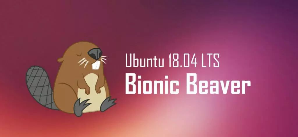 Ubuntu 18.04 嵌入式开发环境搭建指南:手把手教程连载(二)