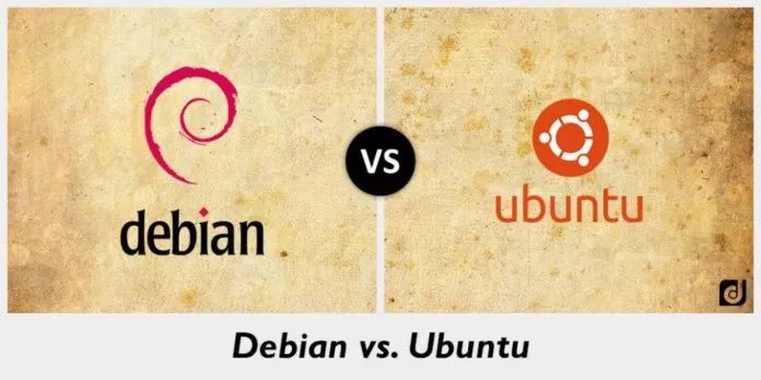 Ubuntu 18.04 嵌入式开发环境搭建指南:手把手教程连载(二)