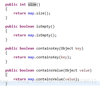 Java JSON开发包Fastjson全面介绍与使用指南