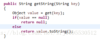 Java JSON开发包Fastjson全面介绍与使用指南