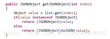Java JSON开发包Fastjson全面介绍与使用指南