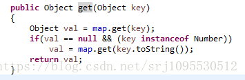 Java JSON开发包Fastjson全面介绍与使用指南