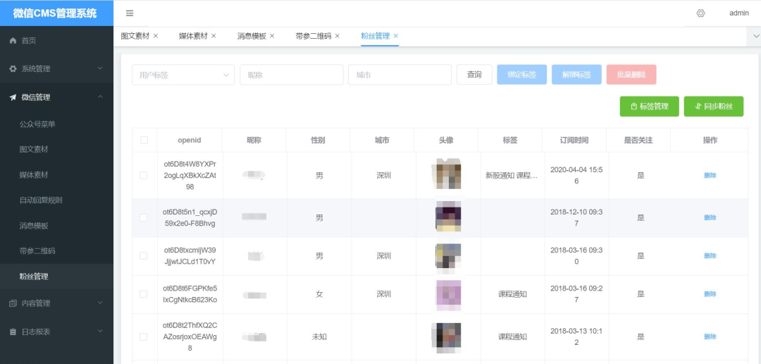 极速后台开发系统推荐:支持Web应用、集群、多数据源及分布式事务