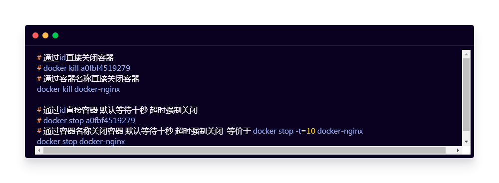 Docker与Kubernetes在前端开发中的应用详解 – 哔哩哔哩