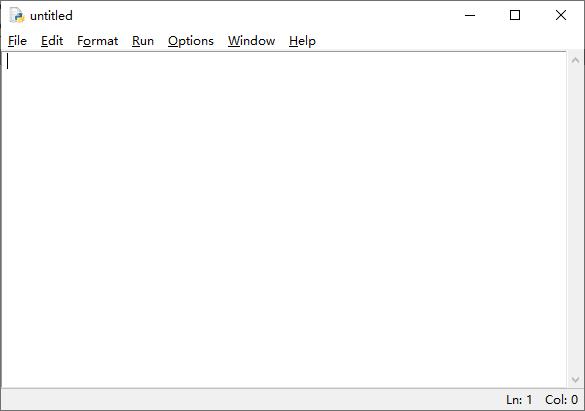 Python教程第4篇:全面介绍Python开发环境设置与配置