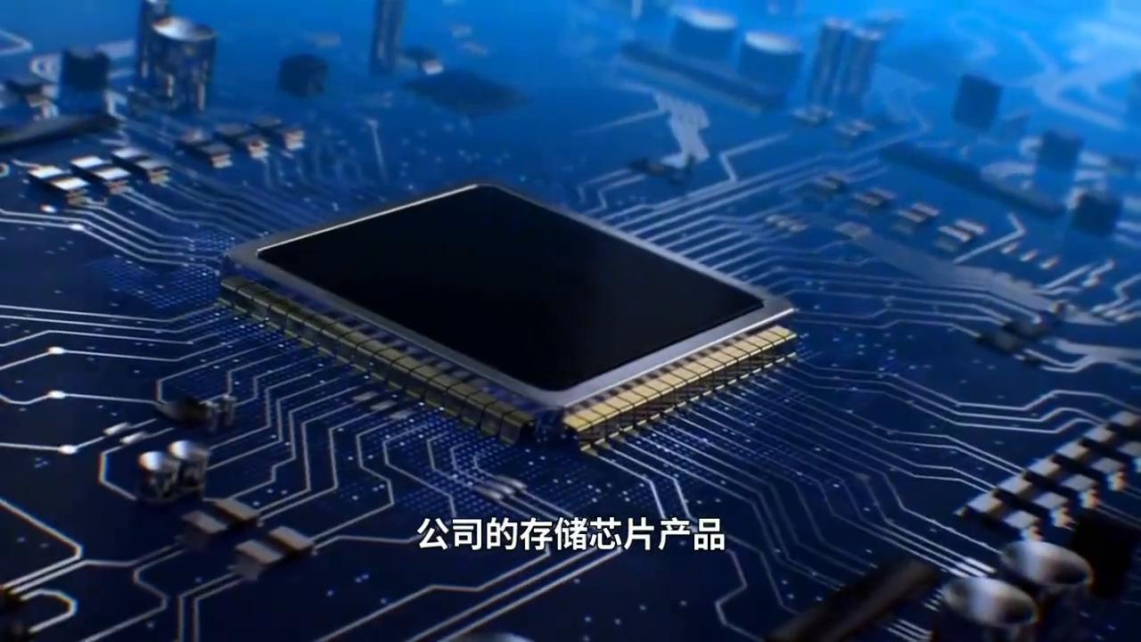 探索人工智能十大行业优秀公司:领先技术与创新应用
