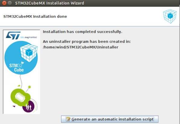 Linux系统下详细步骤:如何搭建STM32开发环境