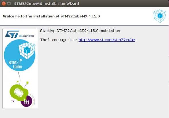 Linux系统下详细步骤:如何搭建STM32开发环境