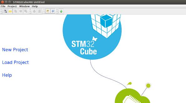 Linux系统下详细步骤:如何搭建STM32开发环境