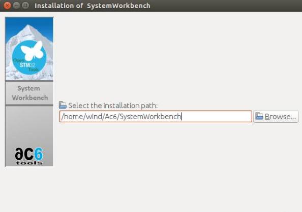 Linux系统下详细步骤:如何搭建STM32开发环境
