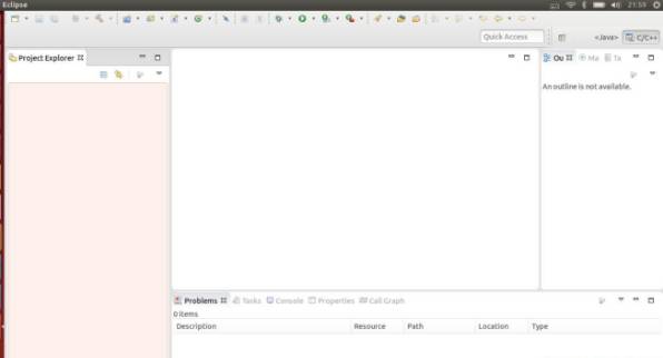 Linux系统下详细步骤:如何搭建STM32开发环境