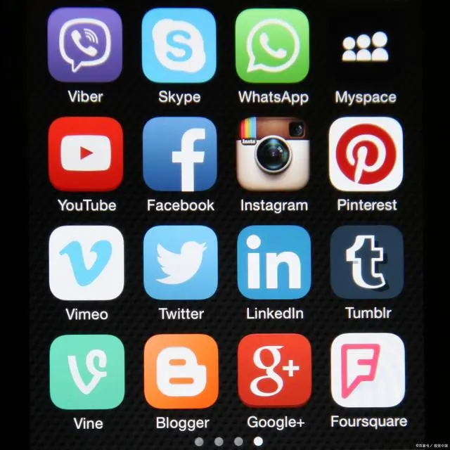 开发一款app软件需要多少钱？全面解析app开发成本