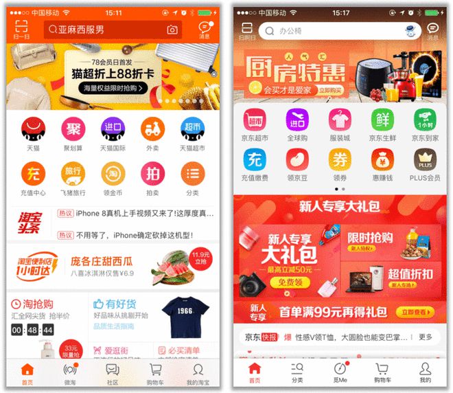 探索APP设计模式中的盈利策略与商业模式