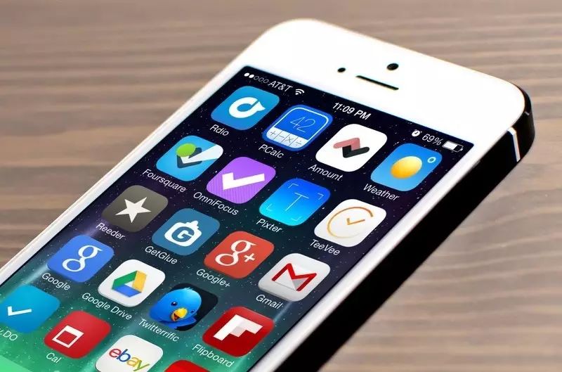 开发一个App需要多少成本?全面解析App开发费用