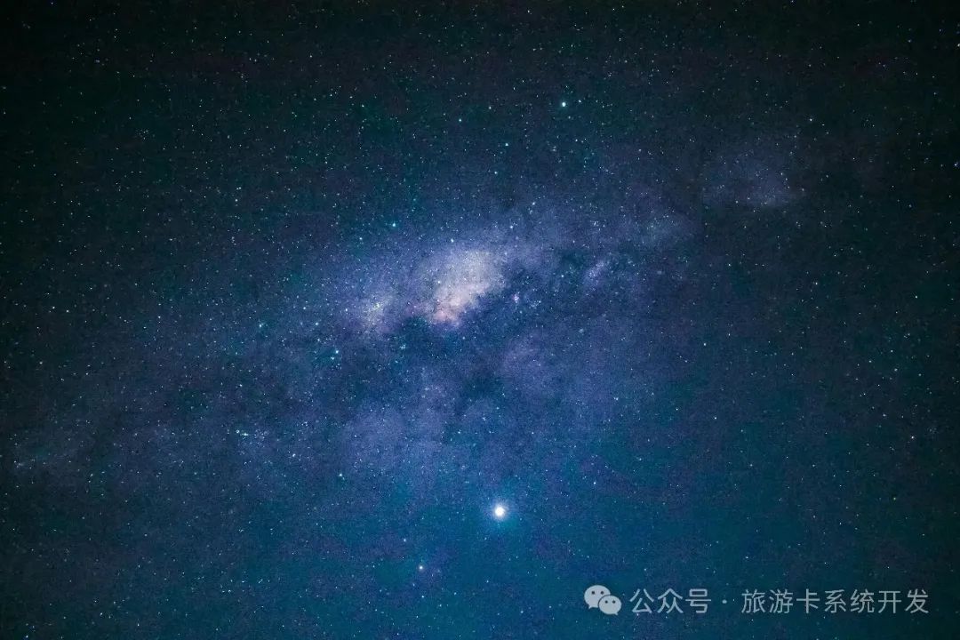 英邦软件开发有限公司:专业App定制开发,助力创业梦想启航