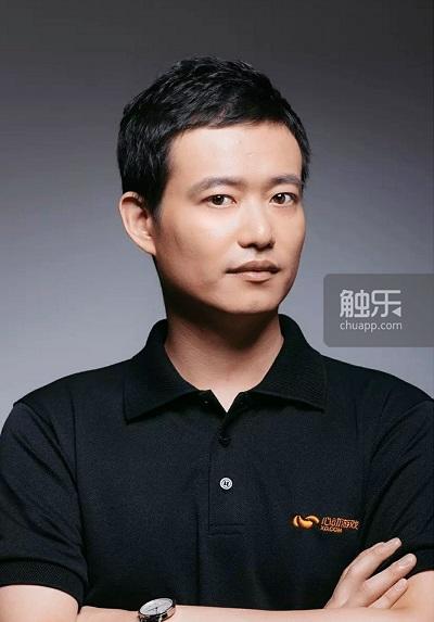 永不分成的TapTap平台迎来青年时代,游戏社区新篇章