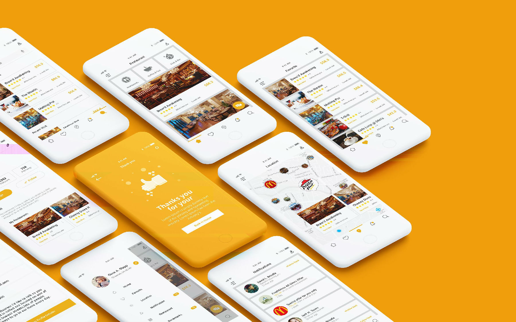 应用公园助力数百万非编程人员自主开发App,揭秘开发成本