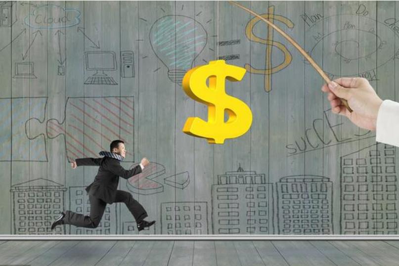 外卖系统源码:创业者智商税的真相与挑战